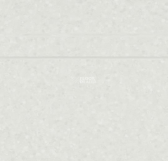 Forbo Sphera Element 50000 white фото 2 | FLOORDEALER